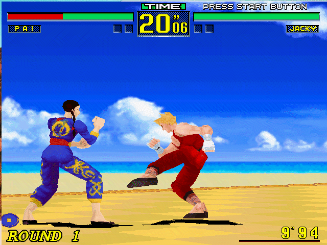 SEGA PC Greatest Hits Series Vol.2 DEMO CD-ROM 9 название super selection Windows нераспечатанный 