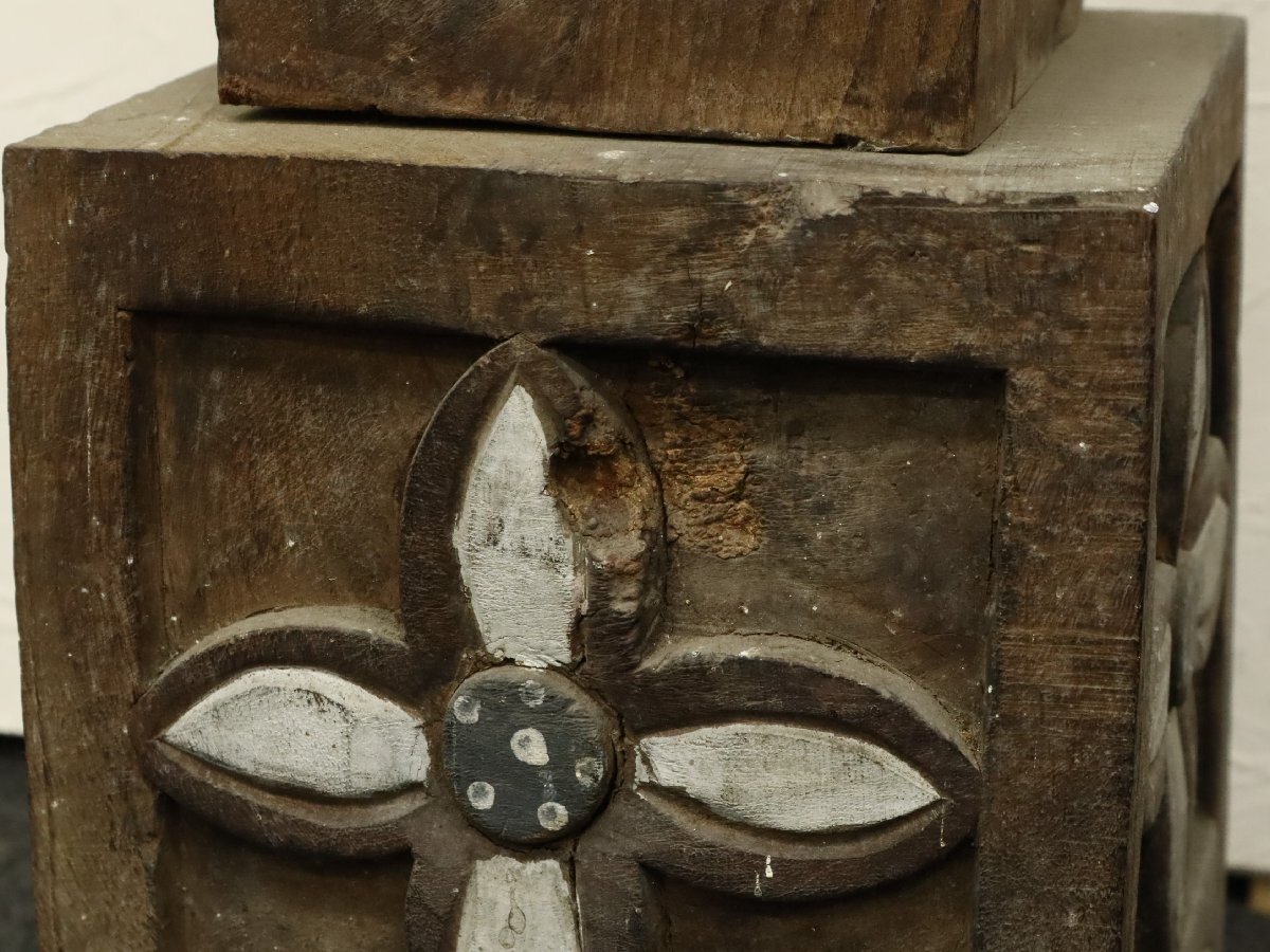 item_image_10