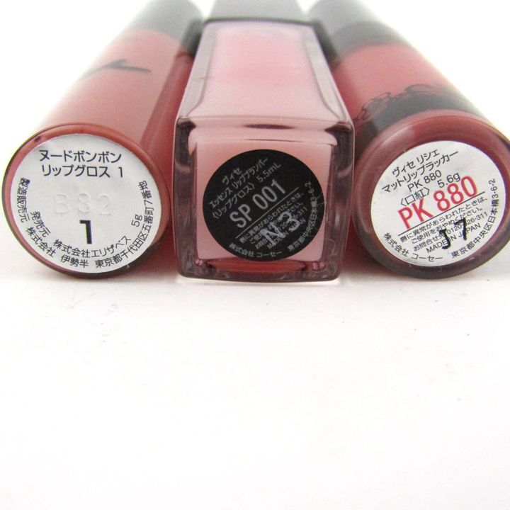 item_image_3