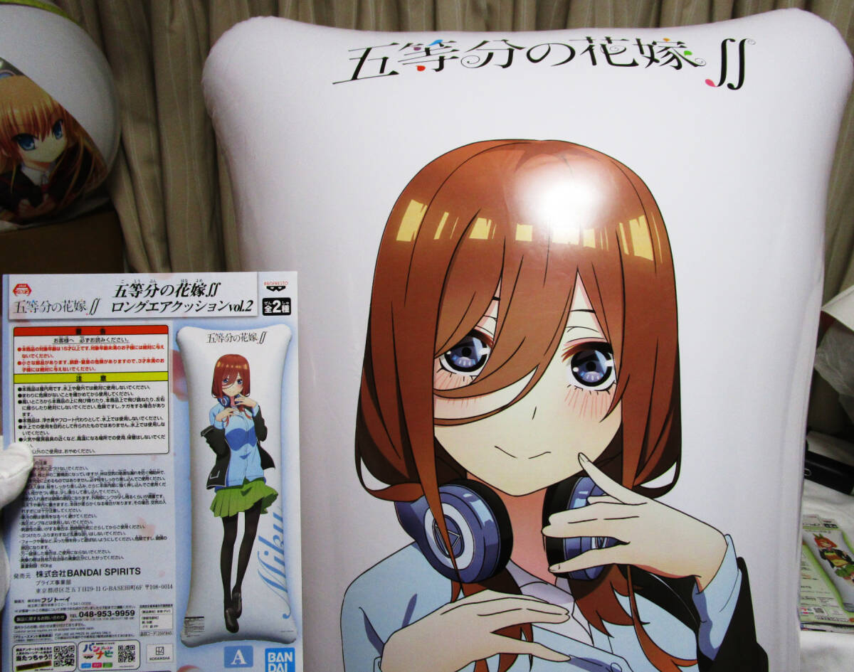 大人気定番商品 A111 】珍品 エアークッション 空気ビニール☆超弾力ふわふわ 浮き輪、浮き具