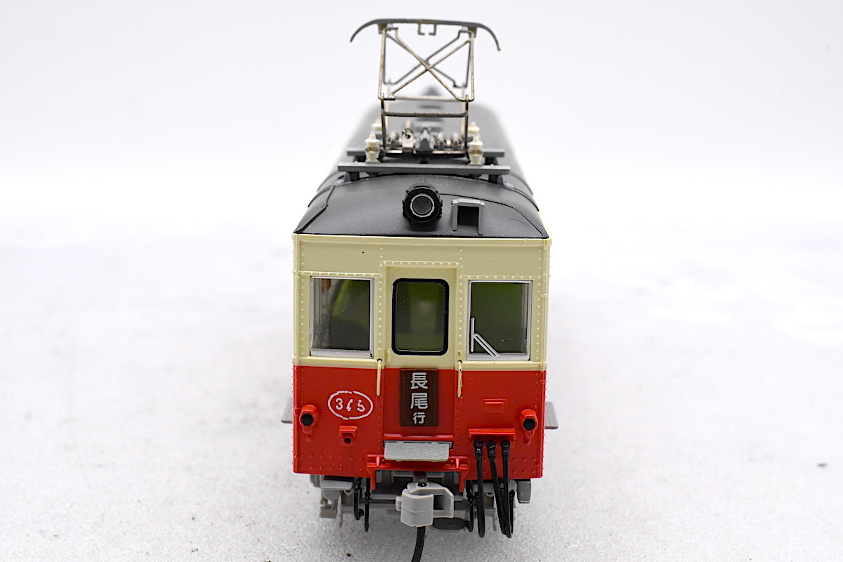 TOMIX 高松琴平電気鉄道 3000形　 HO-605 Amazon | TOMIX HO-605 高松琴平電気鉄道 3000形 HOゲージ