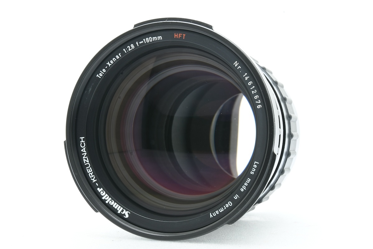 Schneider-Kreuznach 単焦点レンズ Schneider-Kreuznach 単焦点レンズ Schneider-Kreuznach 単焦点