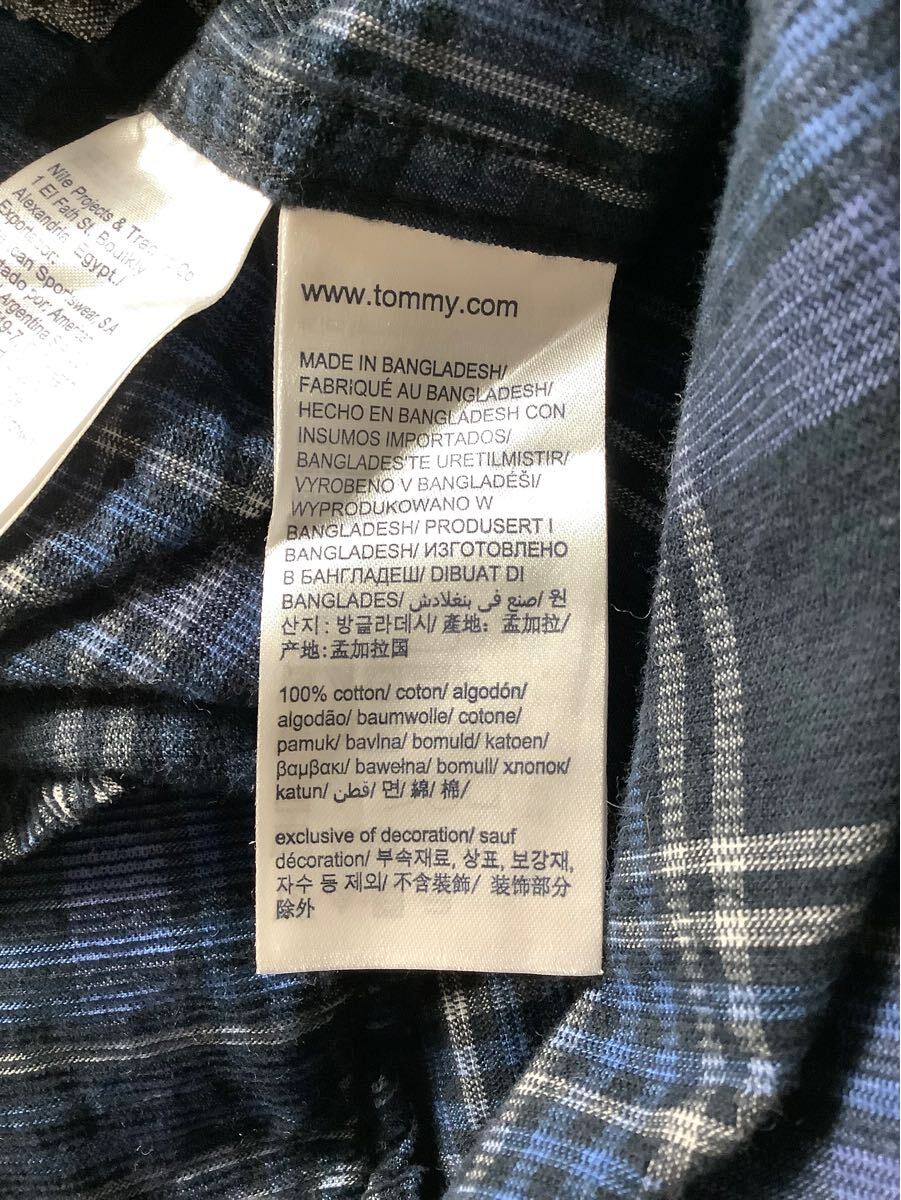 item_image_5