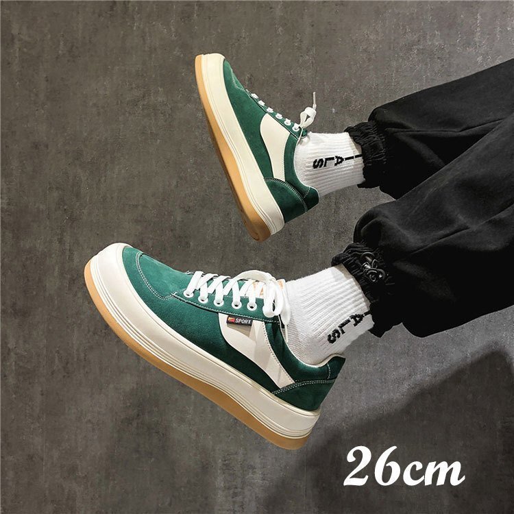 item_image_7