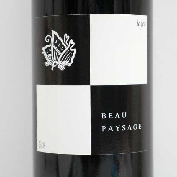 Yahoo!オークション - 1円~Beau Paysage（ボー ペイサージュ）ル