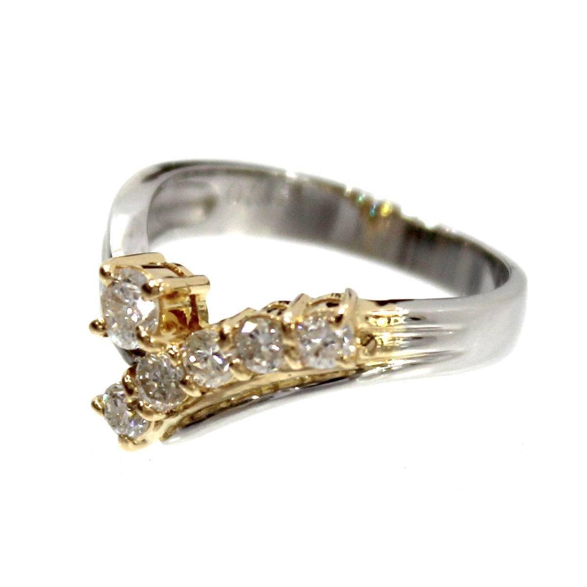 item_image_6