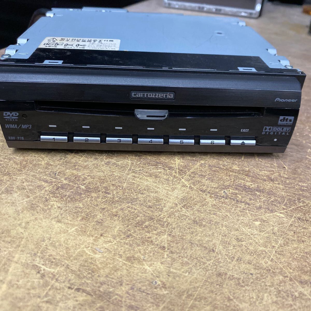 item_image_10