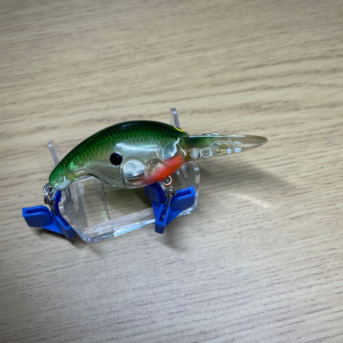 item_image_3