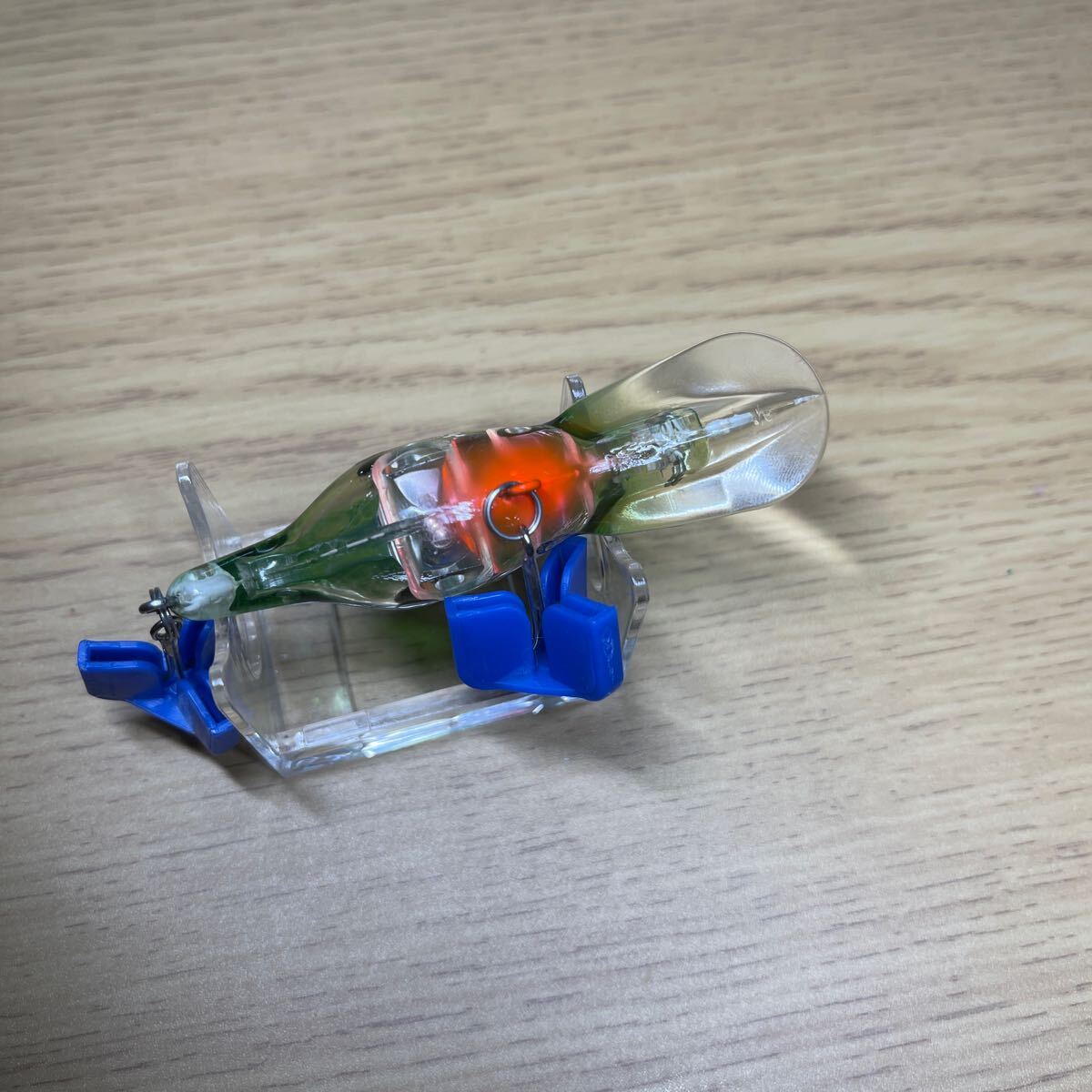 item_image_4