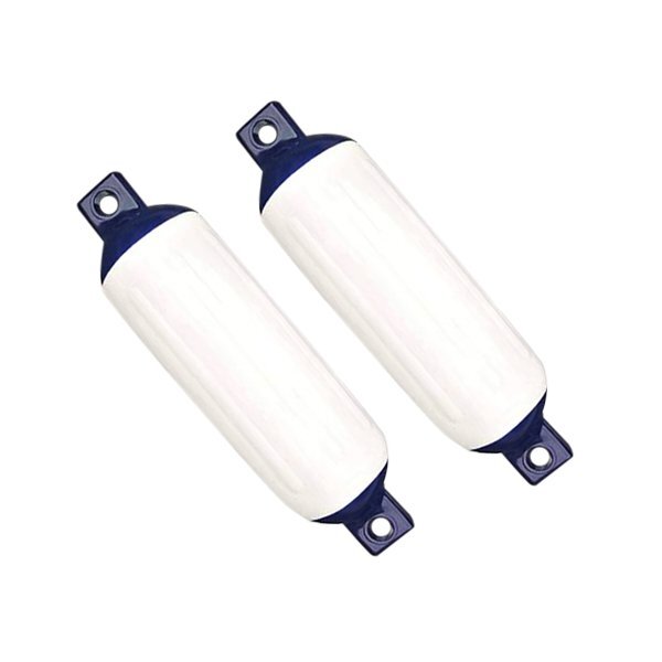 新品即納】『30個セット』ボートフェンダー 680mm×240mm 25 新品即納】『30個セット』ボートフェンダー 680mm×240mm 25