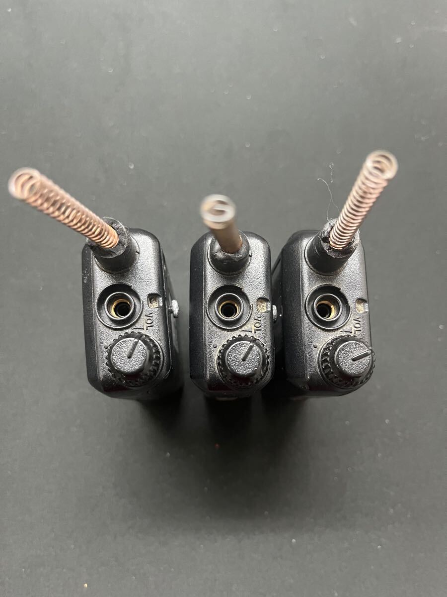 ①☆簡単動作確認済み☆STANDARD スタンダード 特定小電力 ①☆簡単動作確認済み☆STANDARD スタンダード 特定小電力