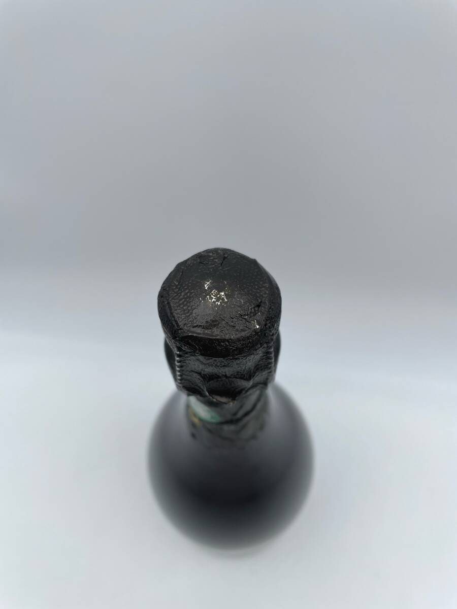 Dom Perignon Rose 1986 / Don Perignon rose 1986 n2 сомелье ... день рождения 