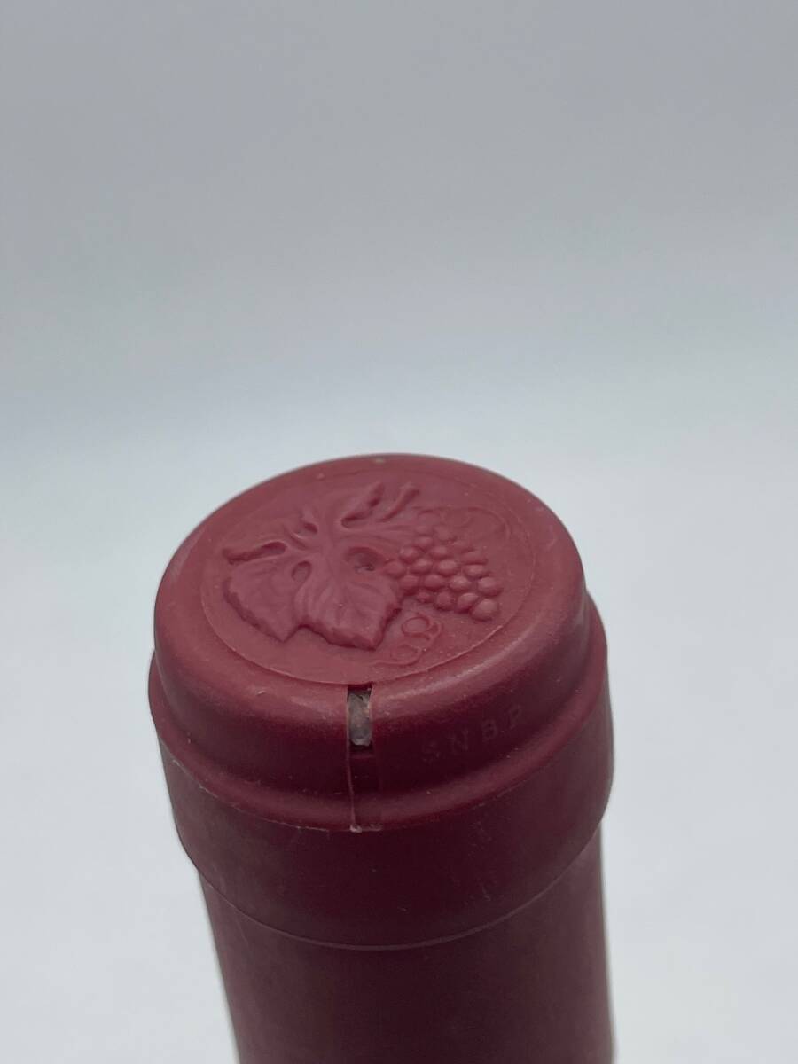 Julienas Perret NV / ジュリエナス ペレ ソムリエ 試飲會