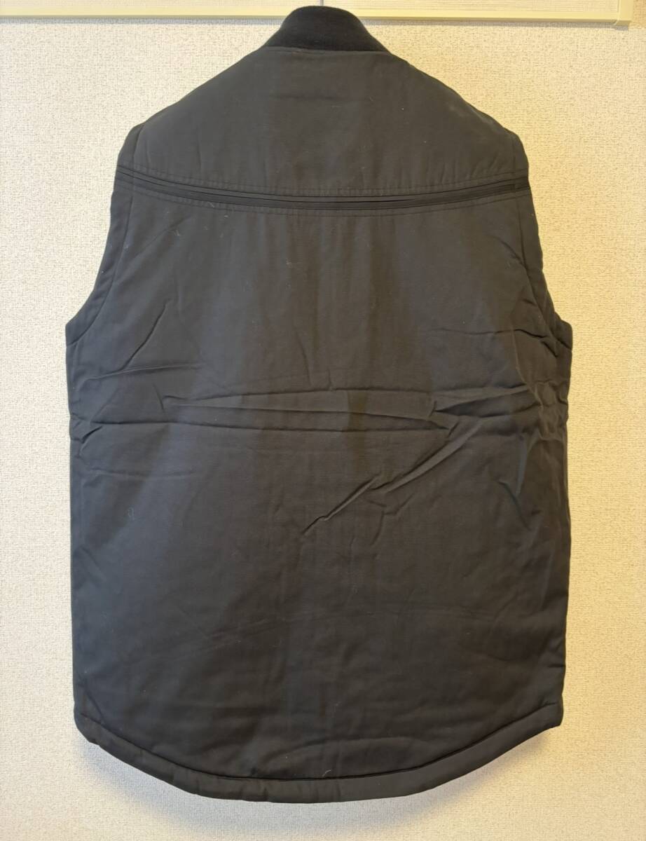 希少Sサイズ キムタク着 24AW ダービーオブサンフランシスコ 希少Sサイズ キムタク着 24AW ダービーオブサンフランシスコ