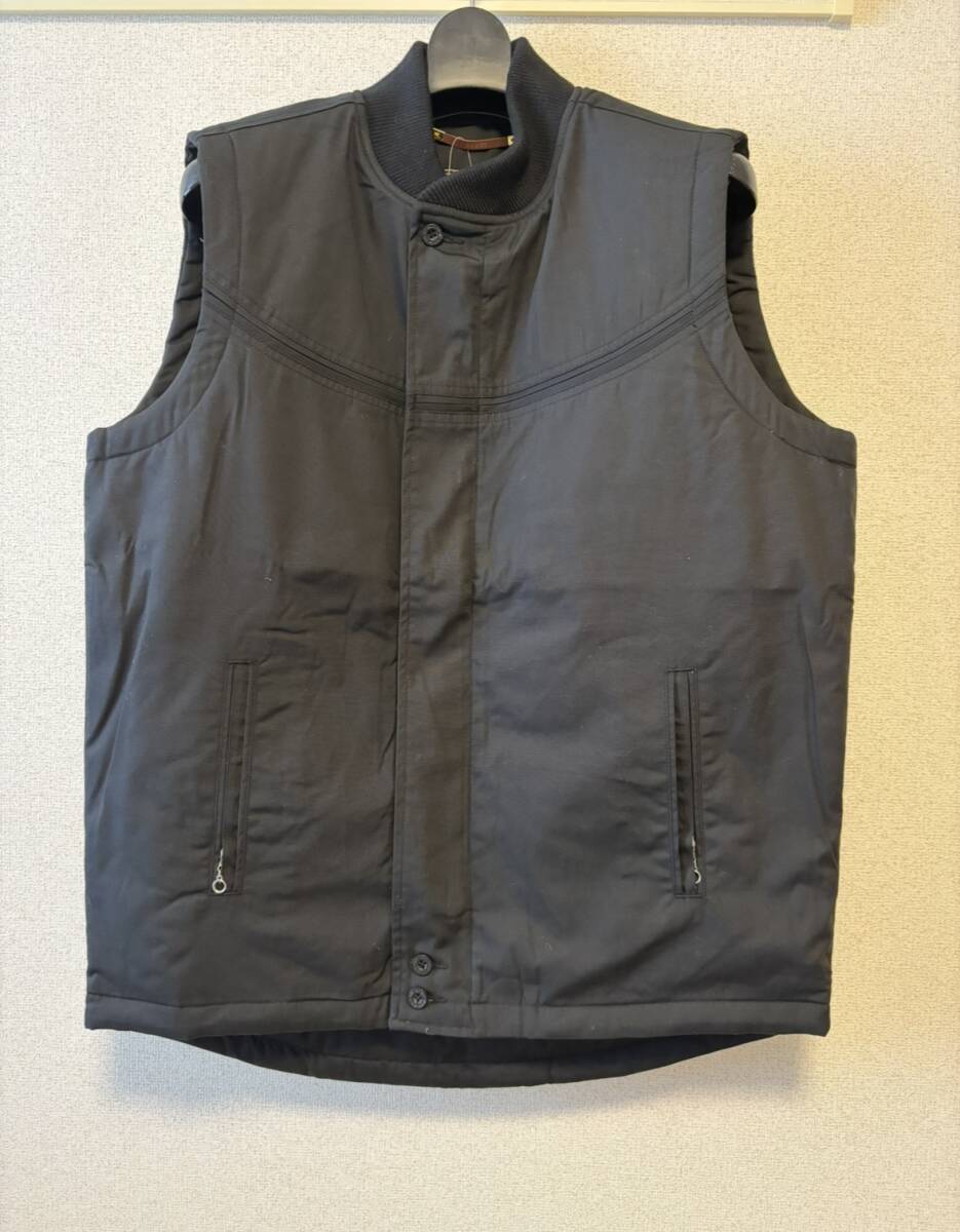 希少Sサイズ キムタク着 24AW ダービーオブサンフランシスコ 希少Sサイズ キムタク着 24AW ダービーオブサンフランシスコ