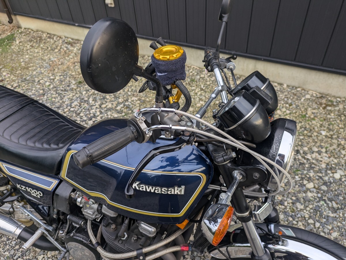カワサキ Z1 Z2 MK2 Z1R KZ1000 Z1000J カムチェーン カワサキ Z1 Z2 MK2 Z1R KZ1000 Z1000J カムチェーン