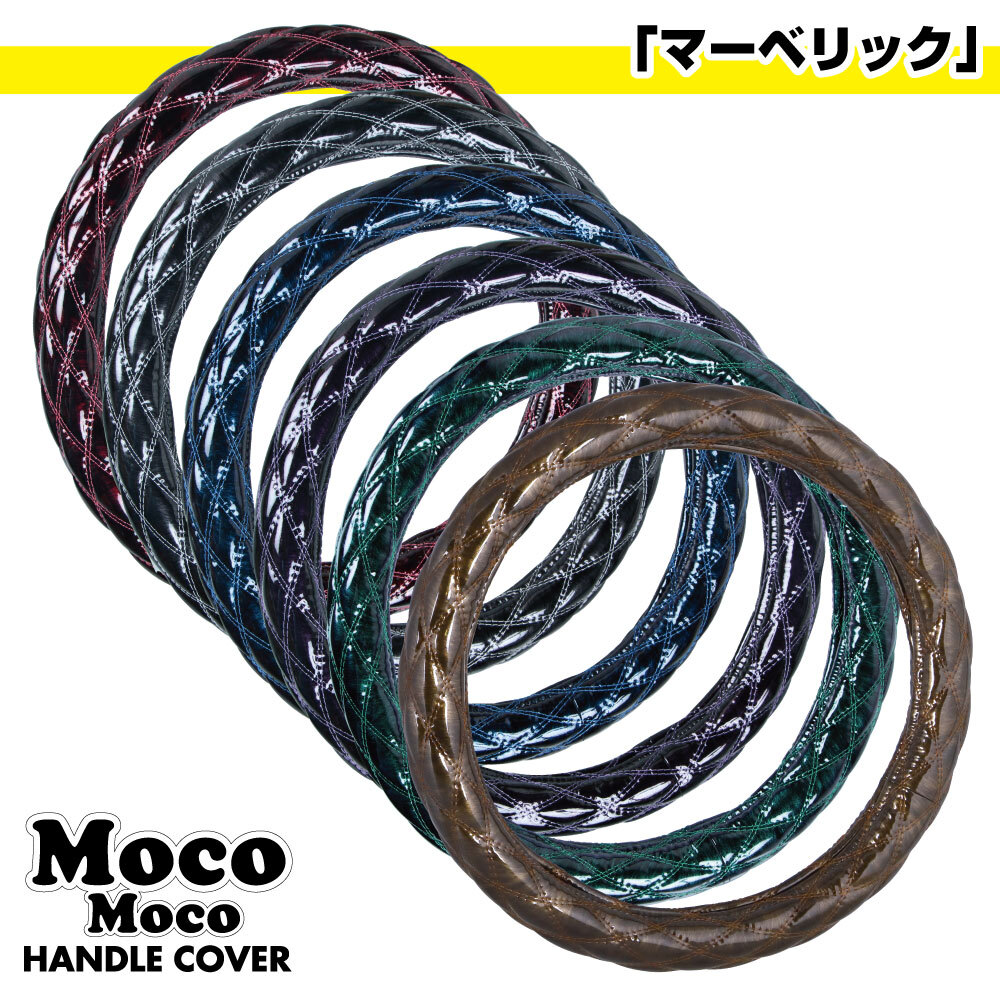 item_image_5