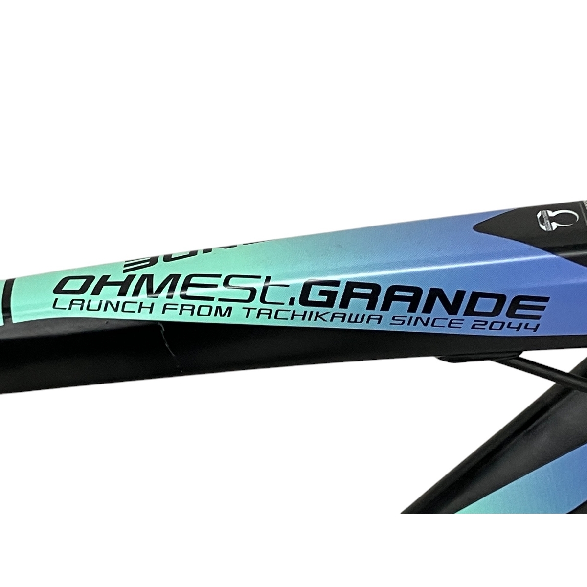 Yahoo!オークション - OHMEST GRANDE オーメストグランデ Yahoo!オークション - OHMEST GRANDE オーメストグランデ