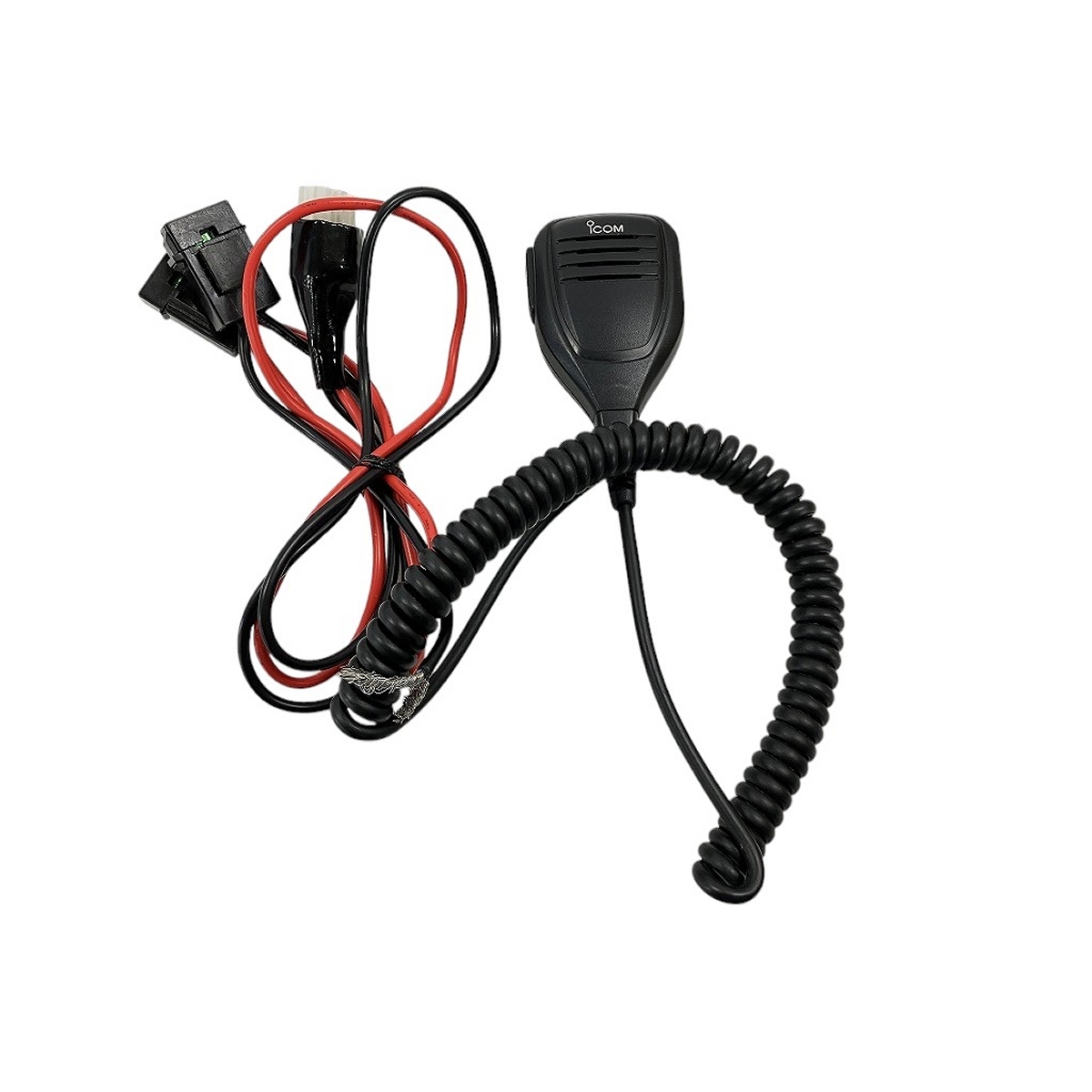 IC-706トランシーバー Yahoo!オークション - ICOM IC-706 MKIIG トランシーバー