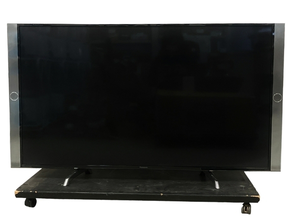 Yahoo!オークション - Panasonic VIERA TH-55DX850 55型 液晶 Yahoo!オークション - Panasonic VIERA TH-55DX850 55型 液晶