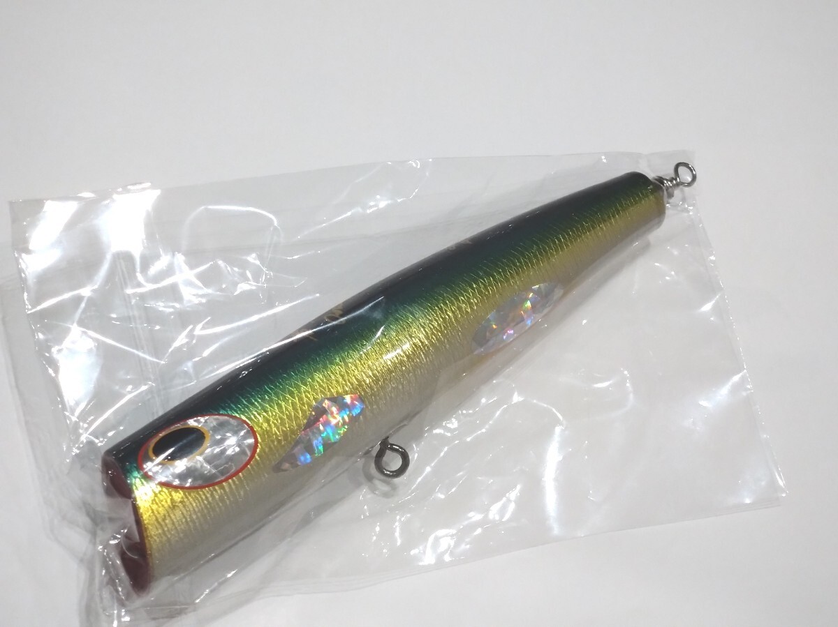 貝田ルアー shell shaping lures シェルシェーピングルアー 貝田 貝田ルアー shell shaping lures シェルシェーピングルアー 貝田
