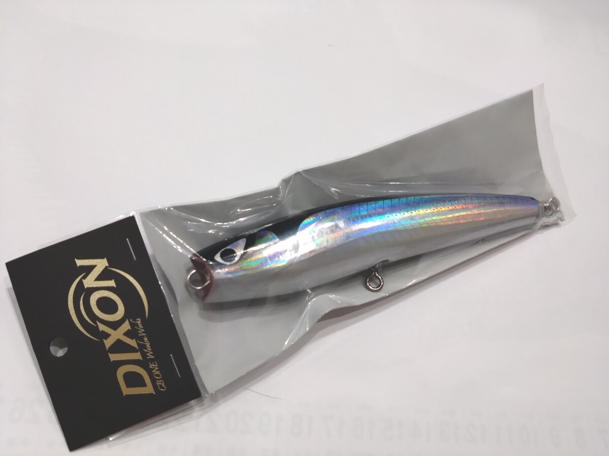 Carpenter カーペンター Strike Eagle ストライクイーグル 0 Carpenter カーペンター Strike Eagle ストライクイーグル 0