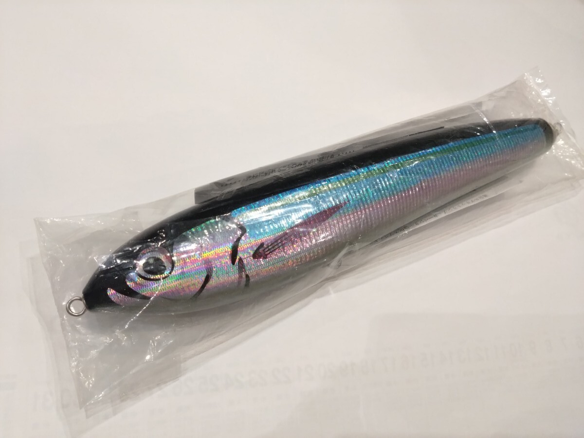 Carpenter カーペンター Strike Eagle 100 ストライクイーグル Carpenter カーペンター Strike Eagle 100 ストライクイーグル