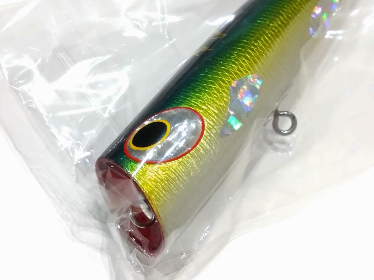 貝田ルアー shell shaping lures シェルシェーピングルアー 貝田 貝田ルアー shell shaping lures シェルシェーピングルアー 貝田
