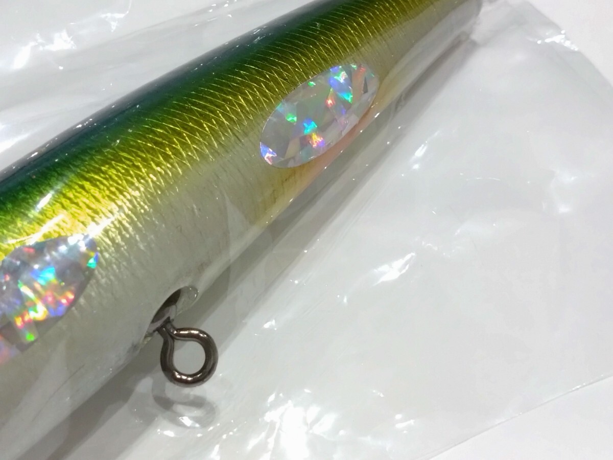 貝田ルアー shell shaping lures シェルシェーピングルアー 貝田 貝田ルアー shell shaping lures シェルシェーピングルアー 貝田