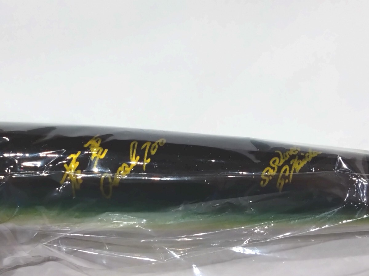 貝田ルアー shell shaping lures シェルシェーピングルアー 貝田 貝田ルアー shell shaping lures シェルシェーピングルアー 貝田