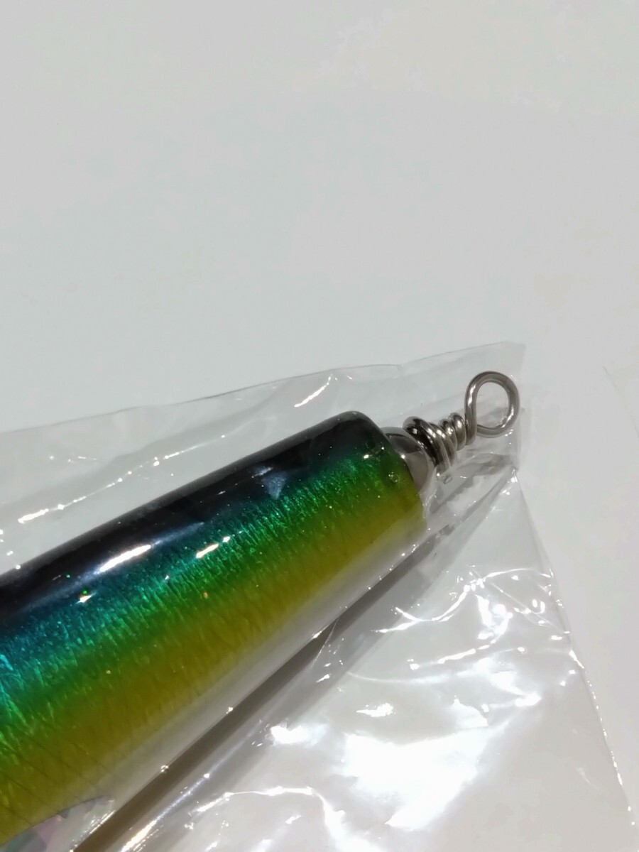 貝田ルアー shell shaping lures シェルシェーピングルアー 貝田 貝田ルアー shell shaping lures シェルシェーピングルアー 貝田