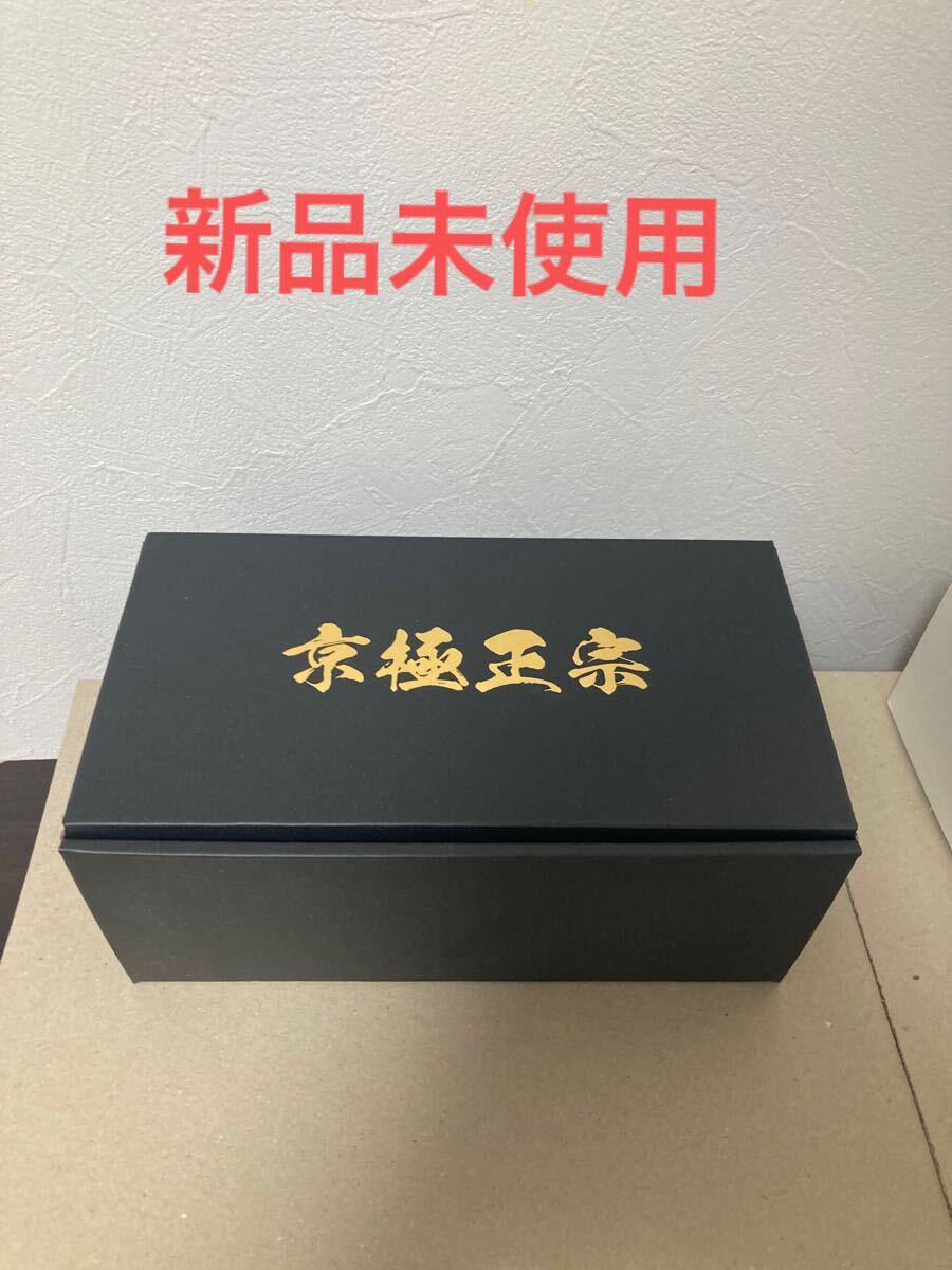 新品未使用 剛本堂 京極正宗 ガレージキット 刀剣乱舞 刀剣男子 新品未使用 剛本堂 京極正宗 ガレージキット 刀剣乱舞 刀剣男子