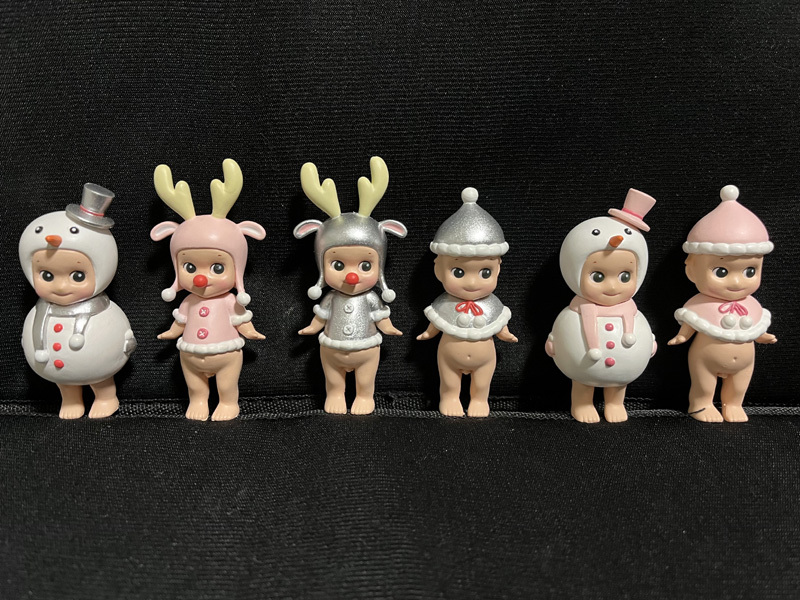 13532円 ソニーエンジェル クリスマス オーナメント シリーズ 13532円 ソニーエンジェル クリスマス オーナメント シリーズ