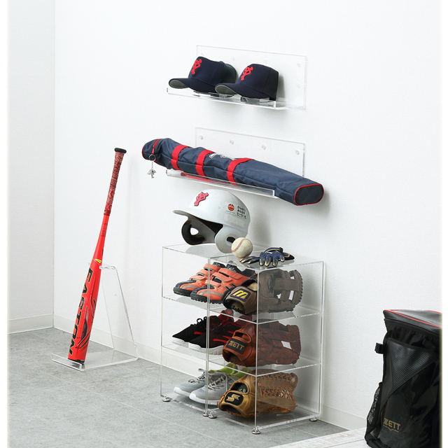 item_image_10