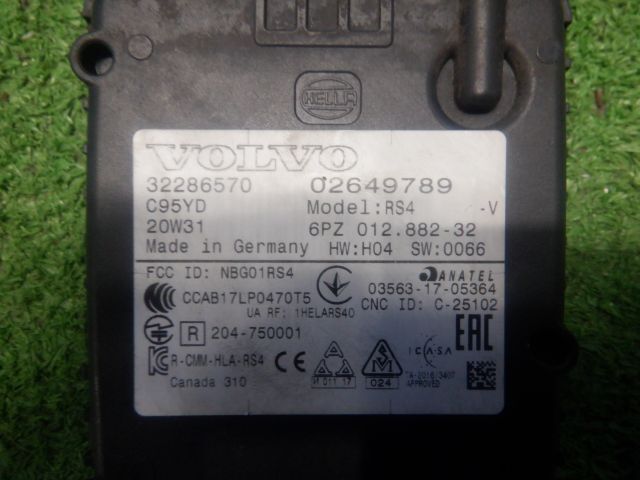 item_image_3