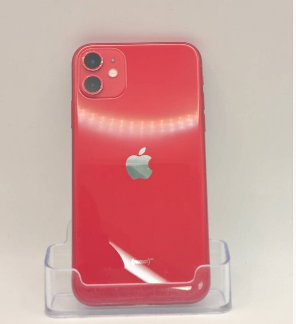 Yahoo!オークション - KT020236-H【爆速発送・土日発送可】Apple Yahoo!オークション - KT020236-H【爆速発送・土日発送可】Apple