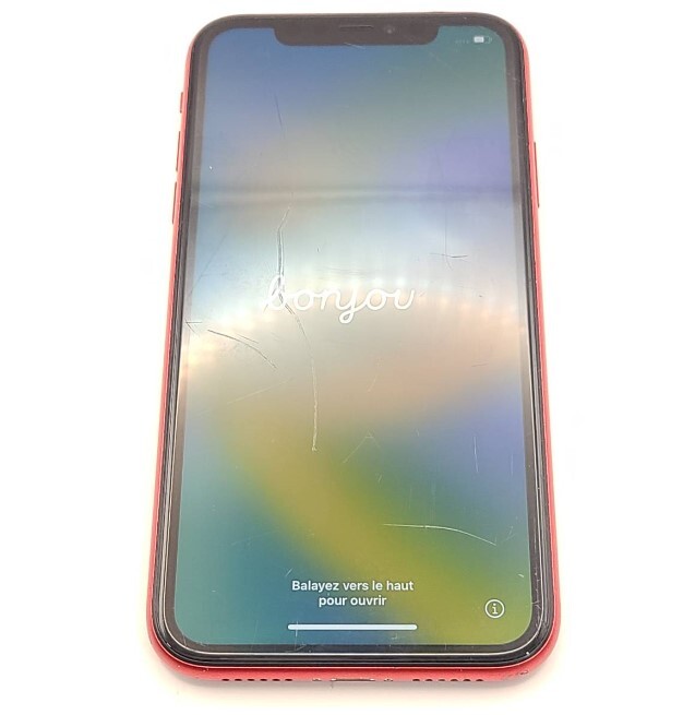 Yahoo!オークション - KT020236-H【爆速発送・土日発送可】Apple Yahoo!オークション - KT020236-H【爆速発送・土日発送可】Apple