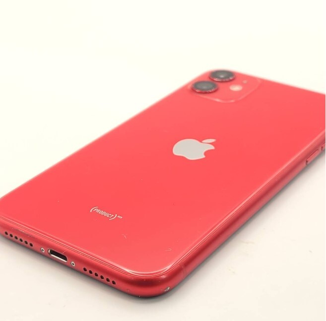 Yahoo!オークション - KT020236-H【爆速発送・土日発送可】Apple Yahoo!オークション - KT020236-H【爆速発送・土日発送可】Apple