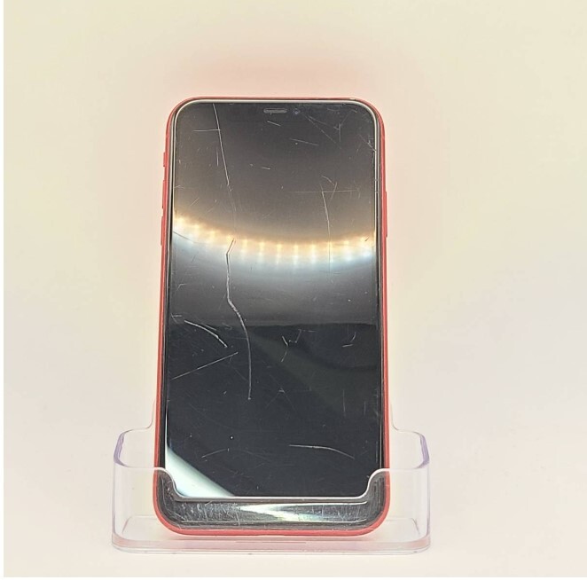 Yahoo!オークション - KT020236-H【爆速発送・土日発送可】Apple Yahoo!オークション - KT020236-H【爆速発送・土日発送可】Apple