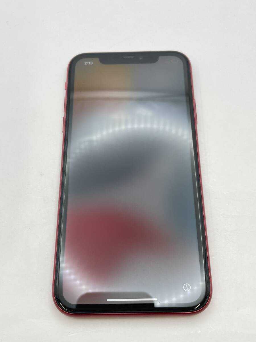良品中古 TORQUE 5G KYG01 レッド 白ロム 本体 即日発送 土日祝 良品中古 TORQUE 5G KYG01 レッド 白ロム 本体 即日発送 土日祝