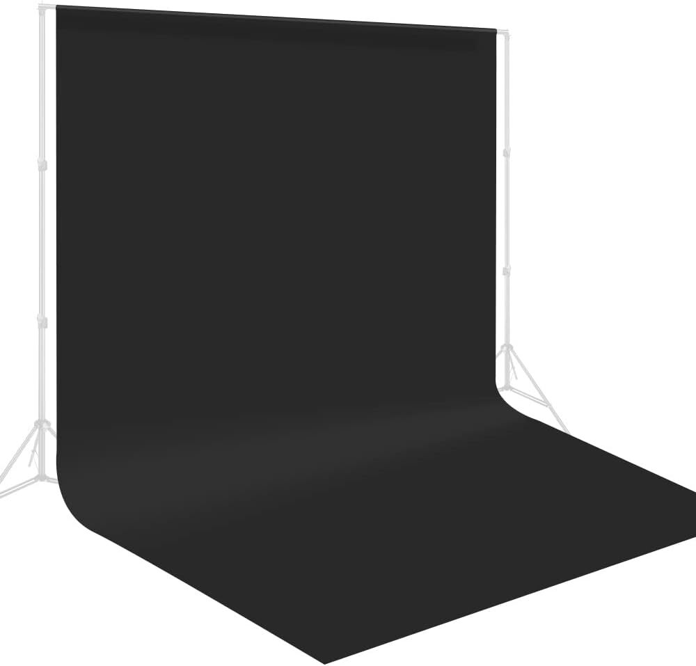 絵画 （9） セクシーカード パラ 4823 Amazon | ACG セクシー カード デート