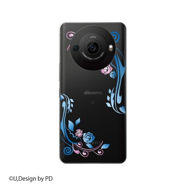 AQUOS sense7 ( SH-53C / SHG10 ) スマホ ケース ハード カバー AQUOS sense7 ( SH-53C / SHG10 ) スマホ ケース ハード カバー