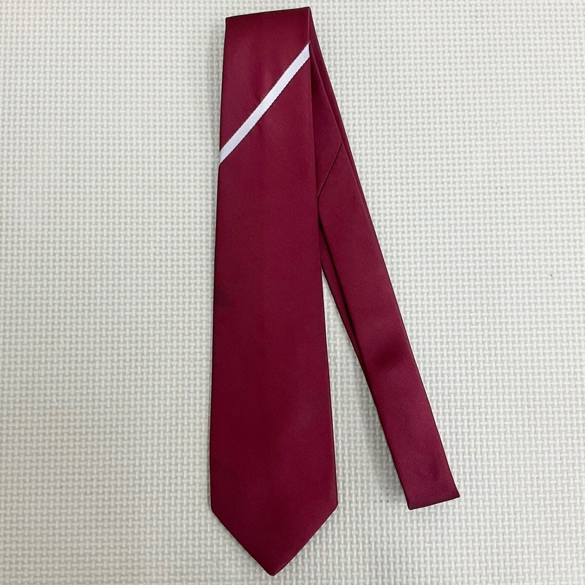 U1155/S1270(中古)茨城県 私立 水城高校 男子制服2点 /指定品 U1155/S1270(中古)茨城県 私立 水城高校 男子制服2点 /指定品