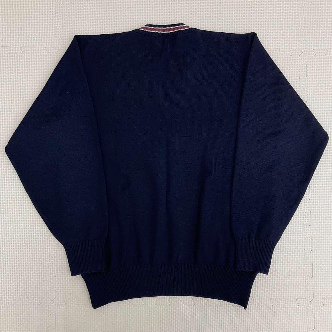 U1155/S1270(中古)茨城県 私立 水城高校 男子制服2点 /指定品 U1155/S1270(中古)茨城県 私立 水城高校 男子制服2点 /指定品