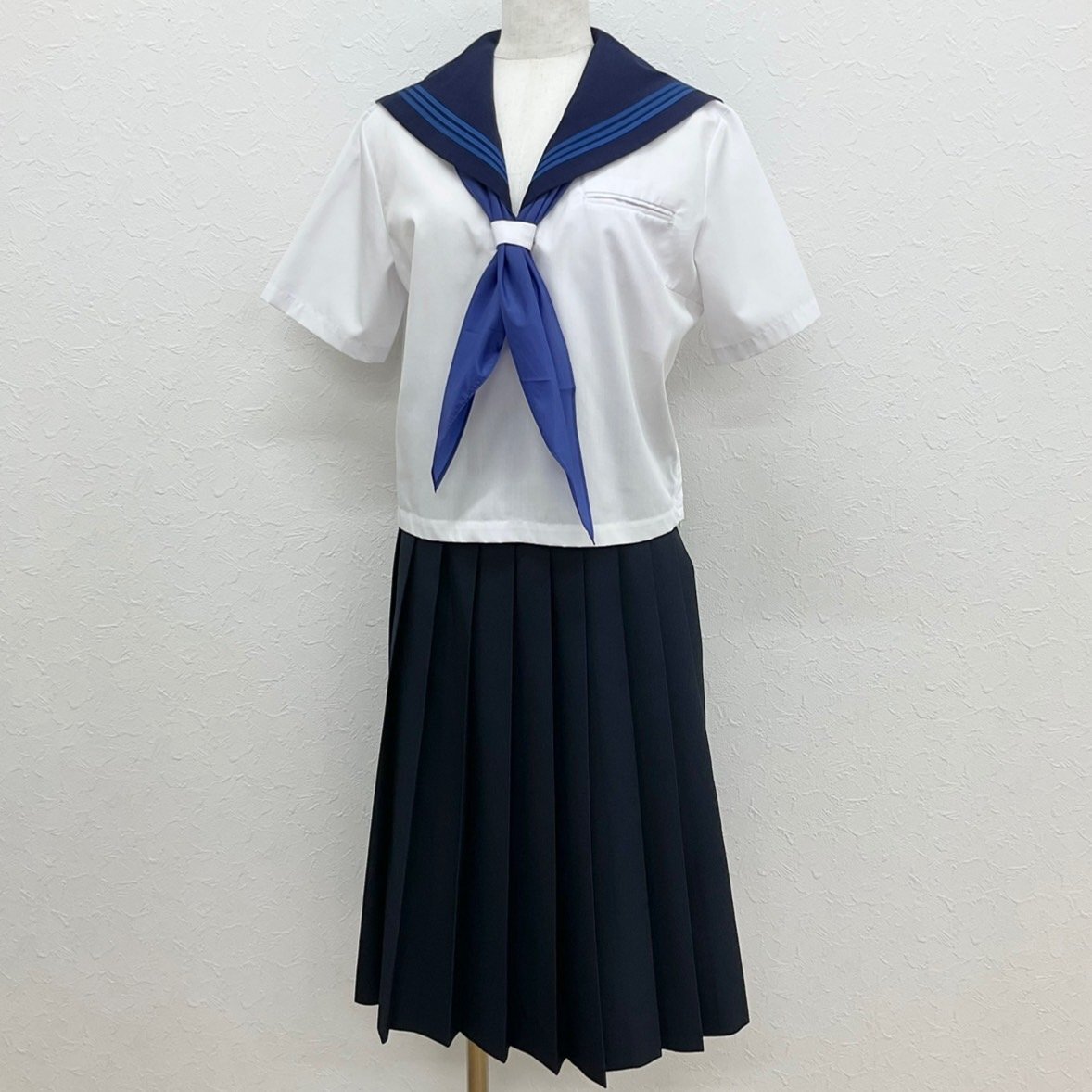 Yahoo!オークション - U1126/T477(中古)栃木県 厚崎中学校 女子 Yahoo!オークション - U1126/T477(中古)栃木県 厚崎中学校 女子