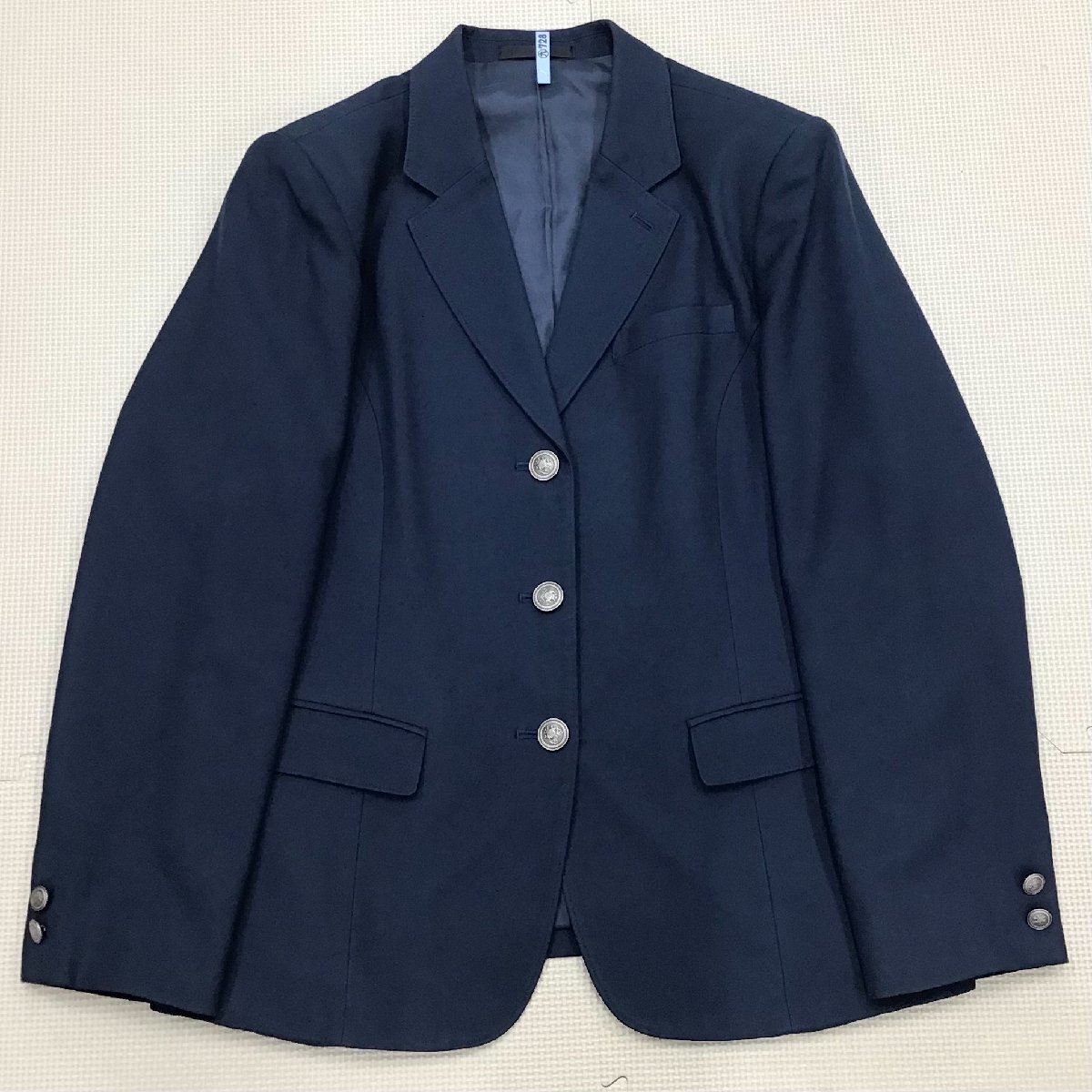 Yahoo!オークション - O943/T(中古)栃木県 宇都宮北高校 女子 Yahoo!オークション - O943/T(中古)栃木県 宇都宮北高校 女子