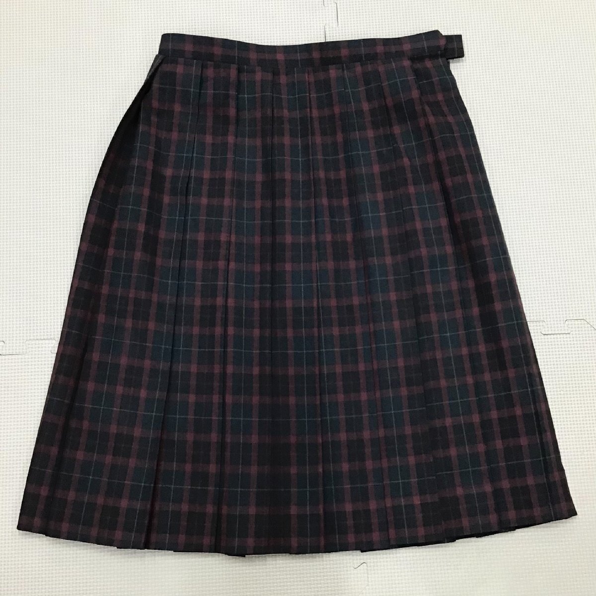 Yahoo!オークション - I463/T824(中古)栃木県 真岡東中学校 女子