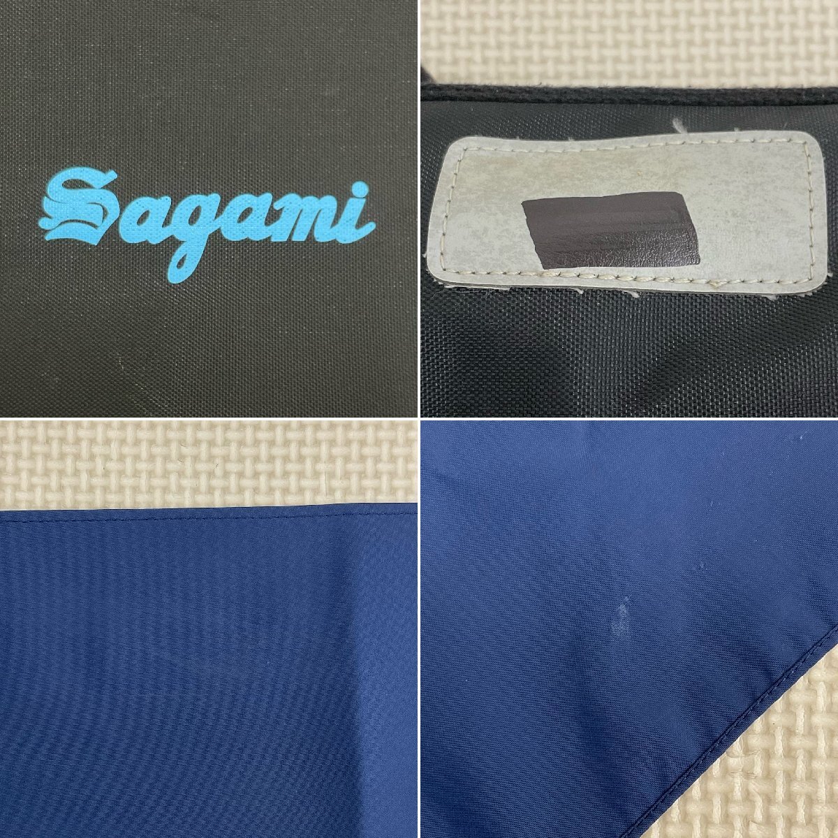 U1177/S1433(中古/箱)神奈川県 相模中学校 6点 /旧制服/セーラー U1177/S1433(中古/箱)神奈川県 相模中学校 6点 /旧制服/セーラー