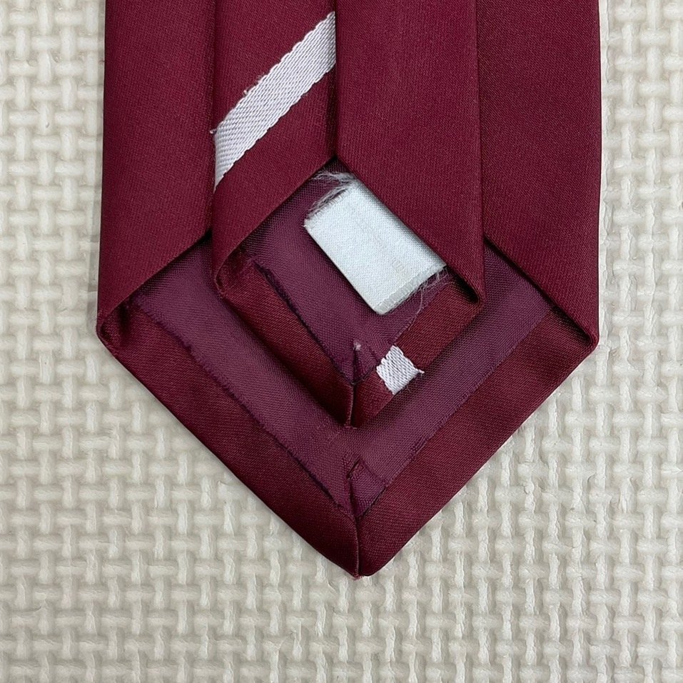 U1155/S1270(中古)茨城県 私立 水城高校 男子制服2点 /指定品 U1155/S1270(中古)茨城県 私立 水城高校 男子制服2点 /指定品