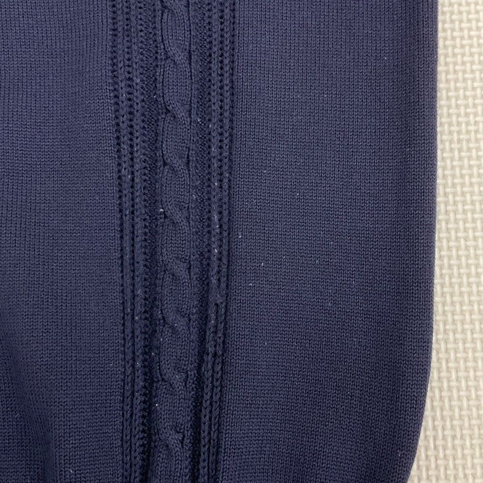 U1155/S1270(中古)茨城県 私立 水城高校 男子制服2点 /指定品 U1155/S1270(中古)茨城県 私立 水城高校 男子制服2点 /指定品